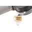 Cardone 8210028