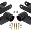 READYLIFT 693070