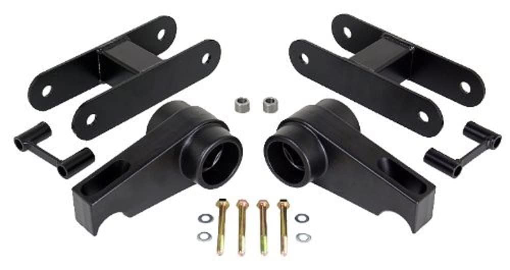 READYLIFT 693070