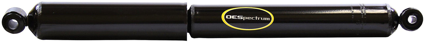 Monroe 37013 Amortisseur de suspension