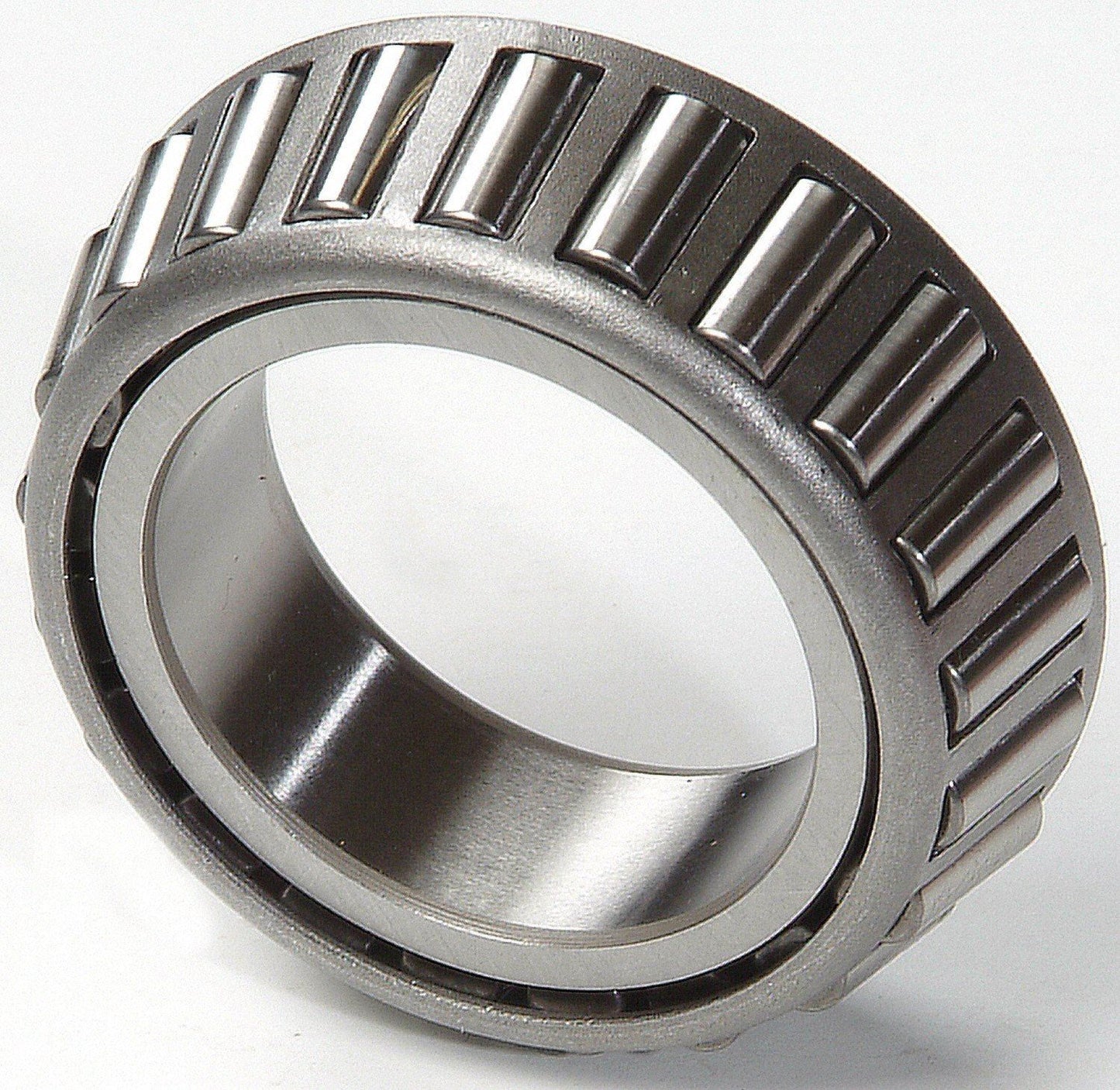 National Seal/Bearing 469 Axle Differential Bearing