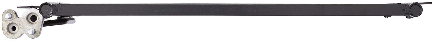 Spectra Premium 7-3058 Condensador de aire acondicionado
