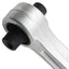 Beck/Arnley 102-7928 Brazo de control de suspensión