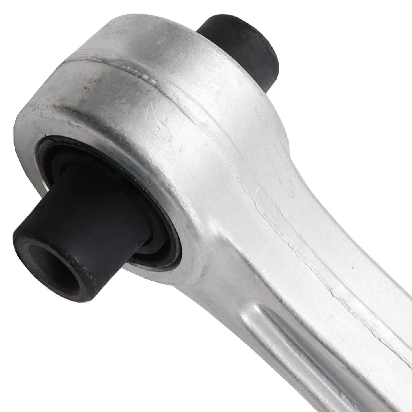 Beck/Arnley 102-7928 Brazo de control de suspensión