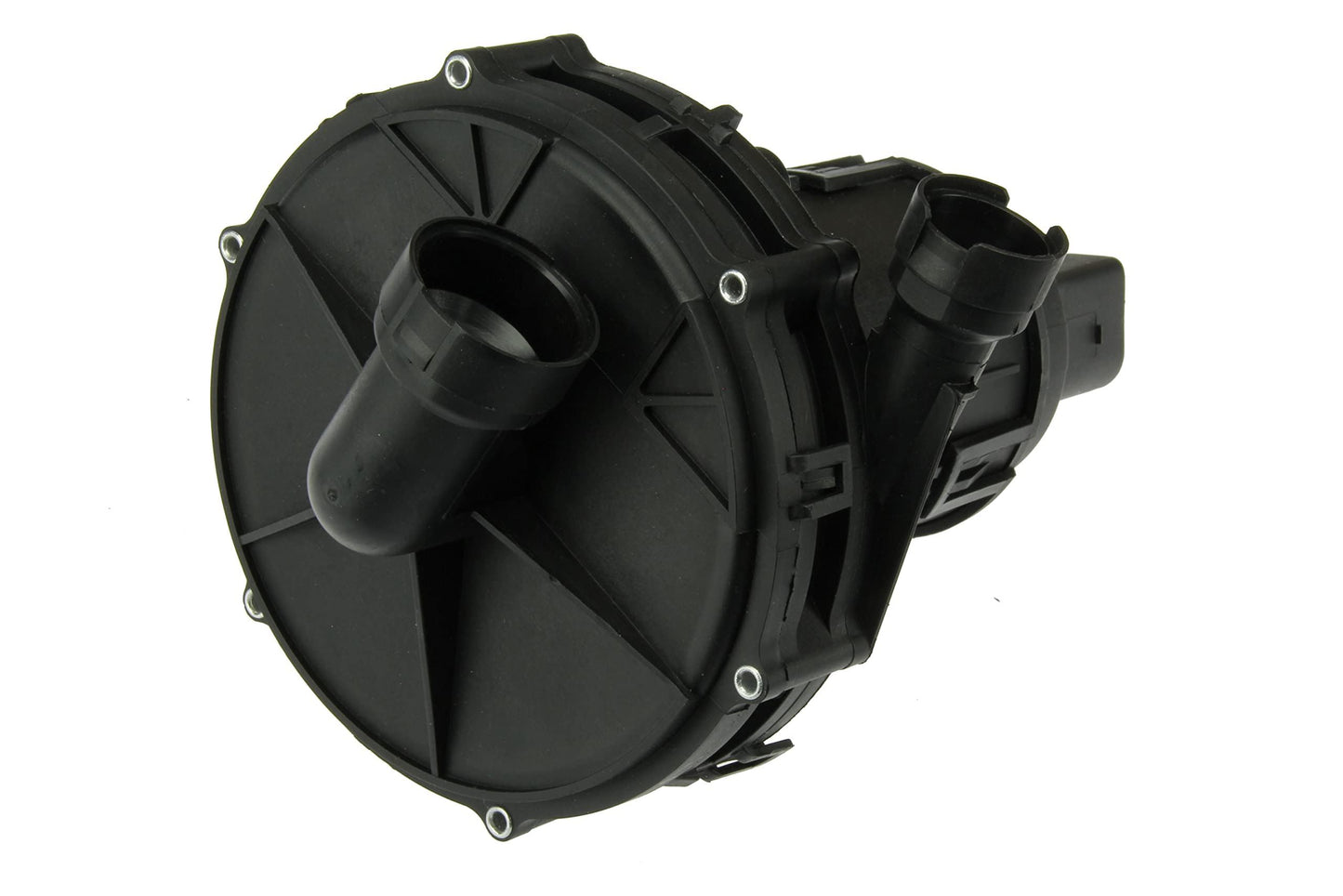 URO Parts URO-015259 Secondary Air Injection Pump