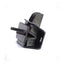 Anchor 2567 Manual Transmission Mount