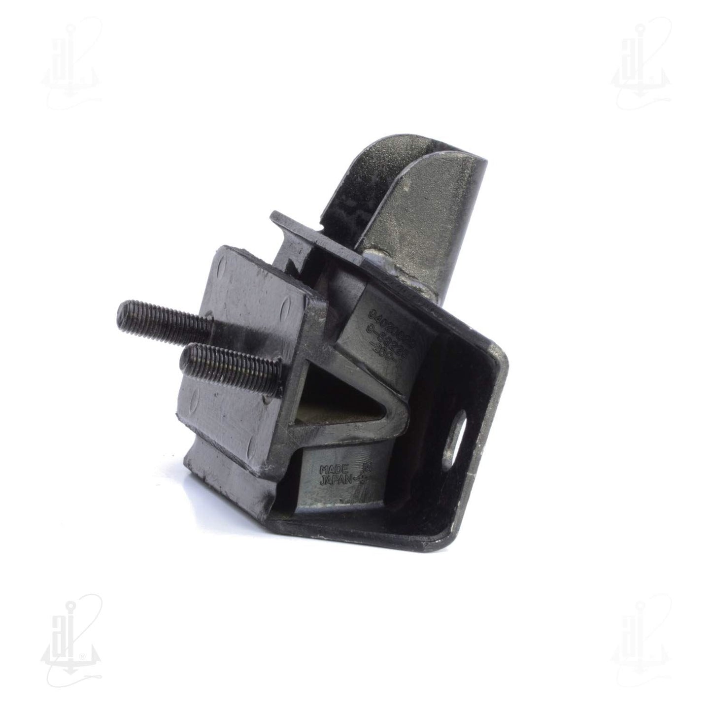 Anchor 2567 Manual Transmission Mount