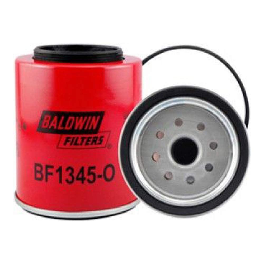 Filtro separador de agua y combustible Baldwin BF1345-O