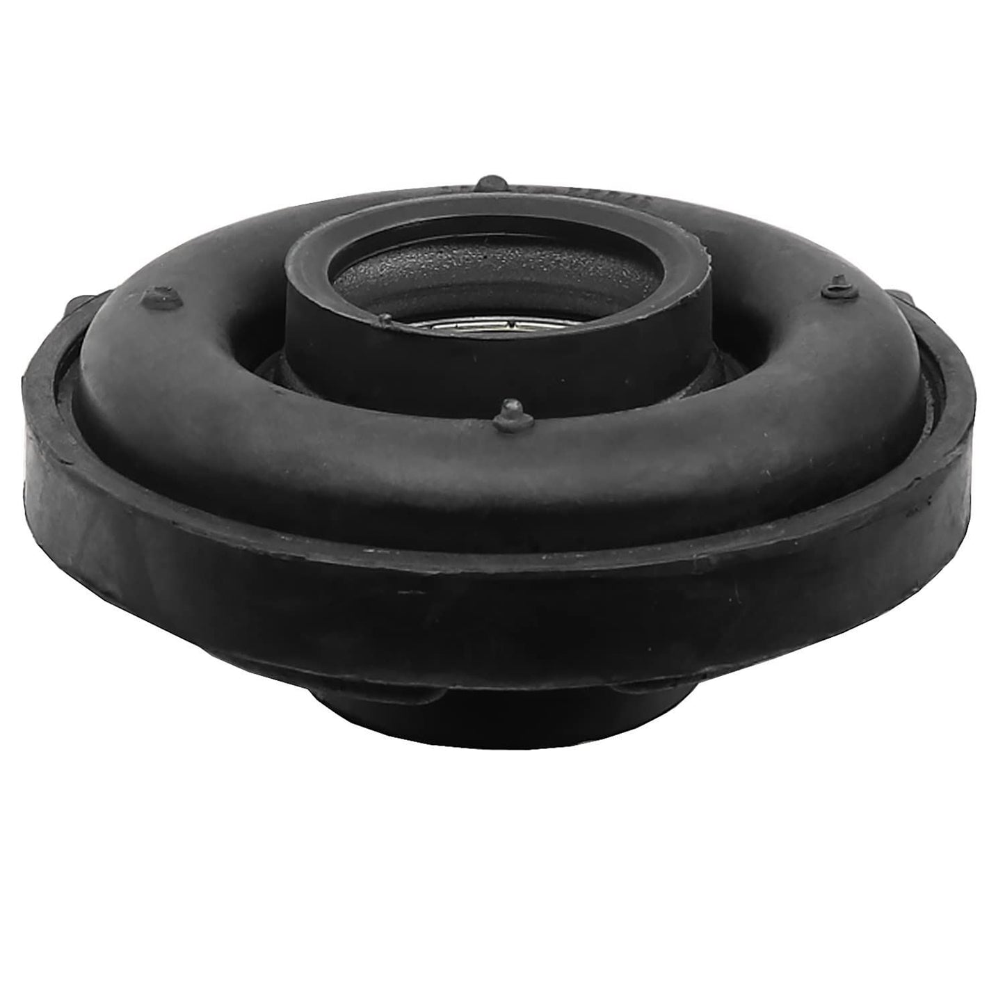 Beck/Arnley 101-4247 Conjunto de soporte de cojinete del eje de transmisión