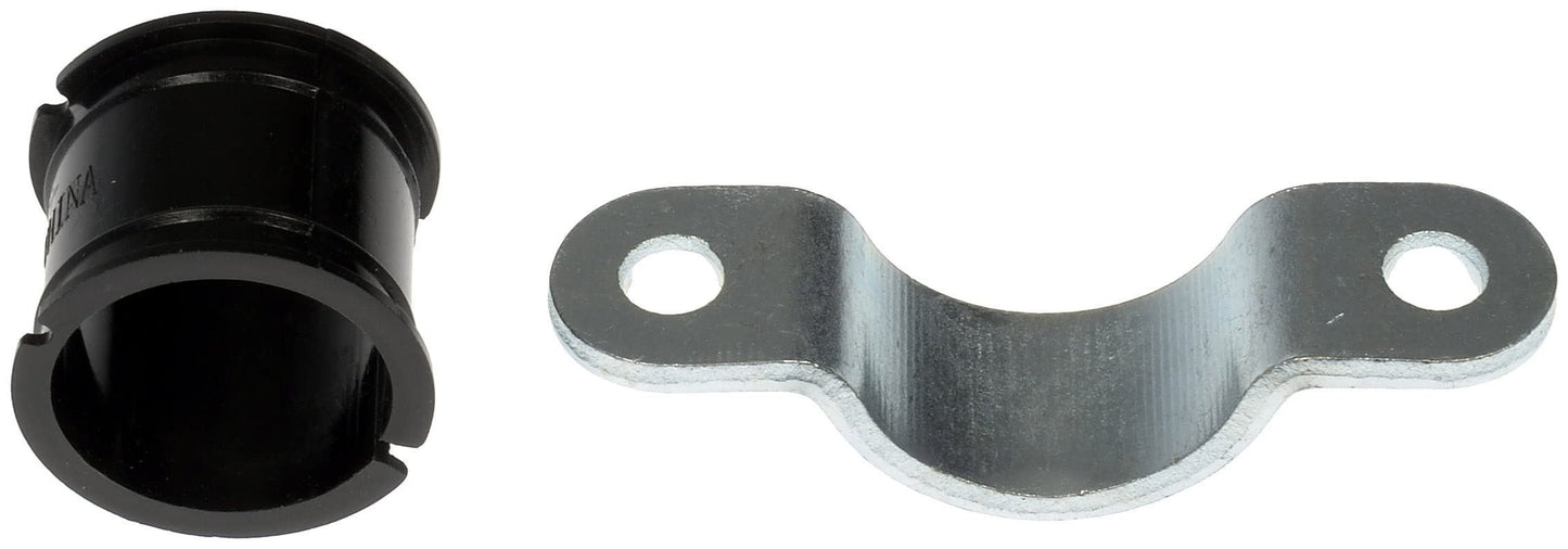 Dorman 905-110 Automatic Transmission Shift Tube Clamp