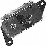BWD S3045 Windshield Wiper Switch