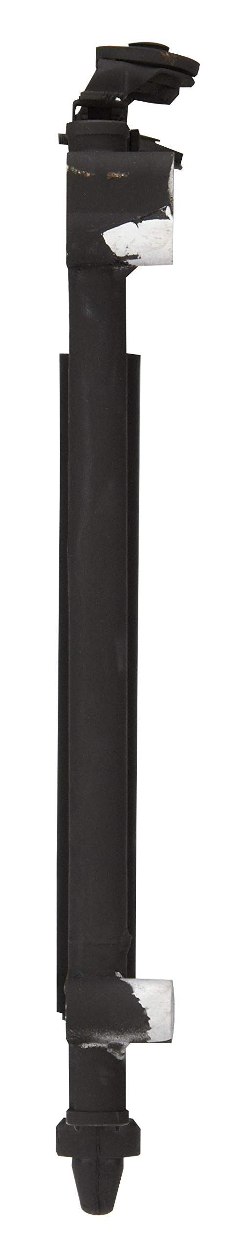Spectra Premium 7-3267 Condensador de aire acondicionado