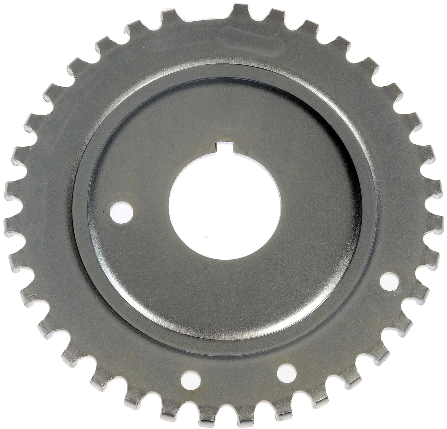 Dorman 917-060 Ignition Pulsator Ring
