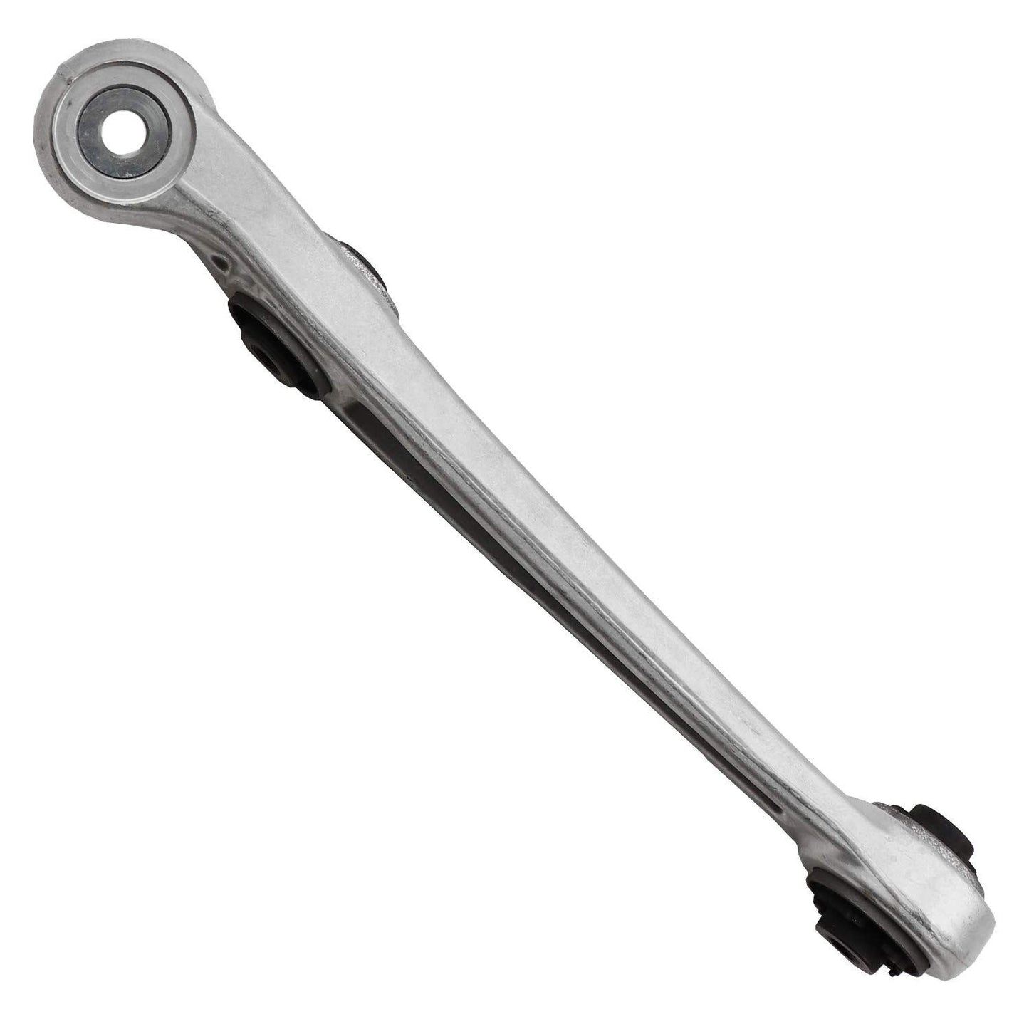 Beck/Arnley 102-7562 Brazo de control de suspensión