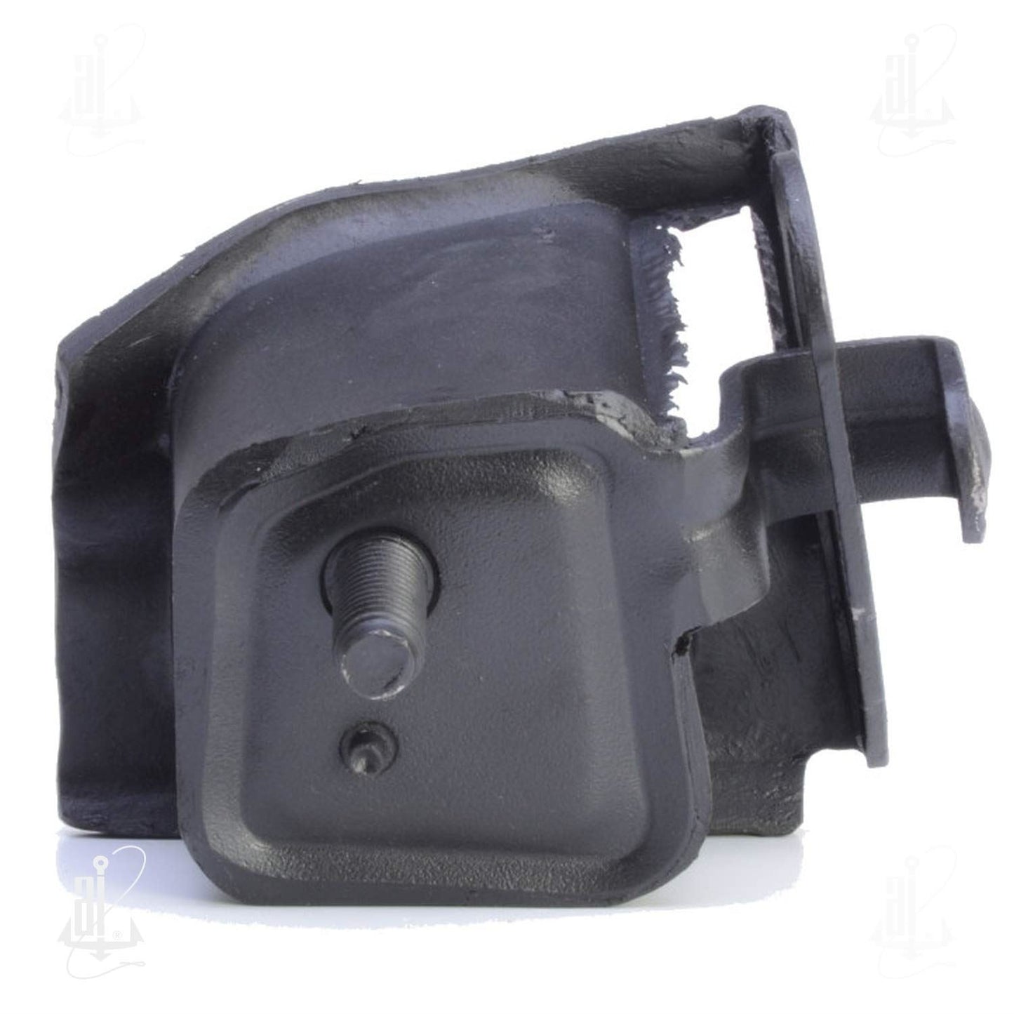 Anchor 2671 Automatic Transmission Mount