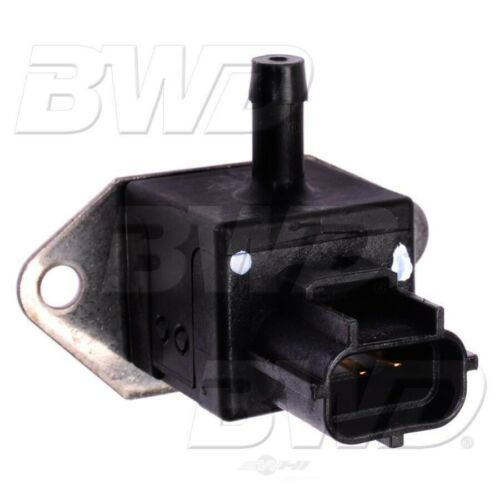 Sensor de presión de combustible BWD FPS517