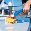 Meguiars M4416