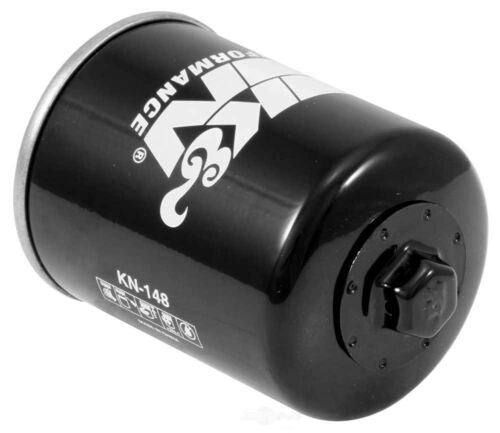 K&amp;N KN148