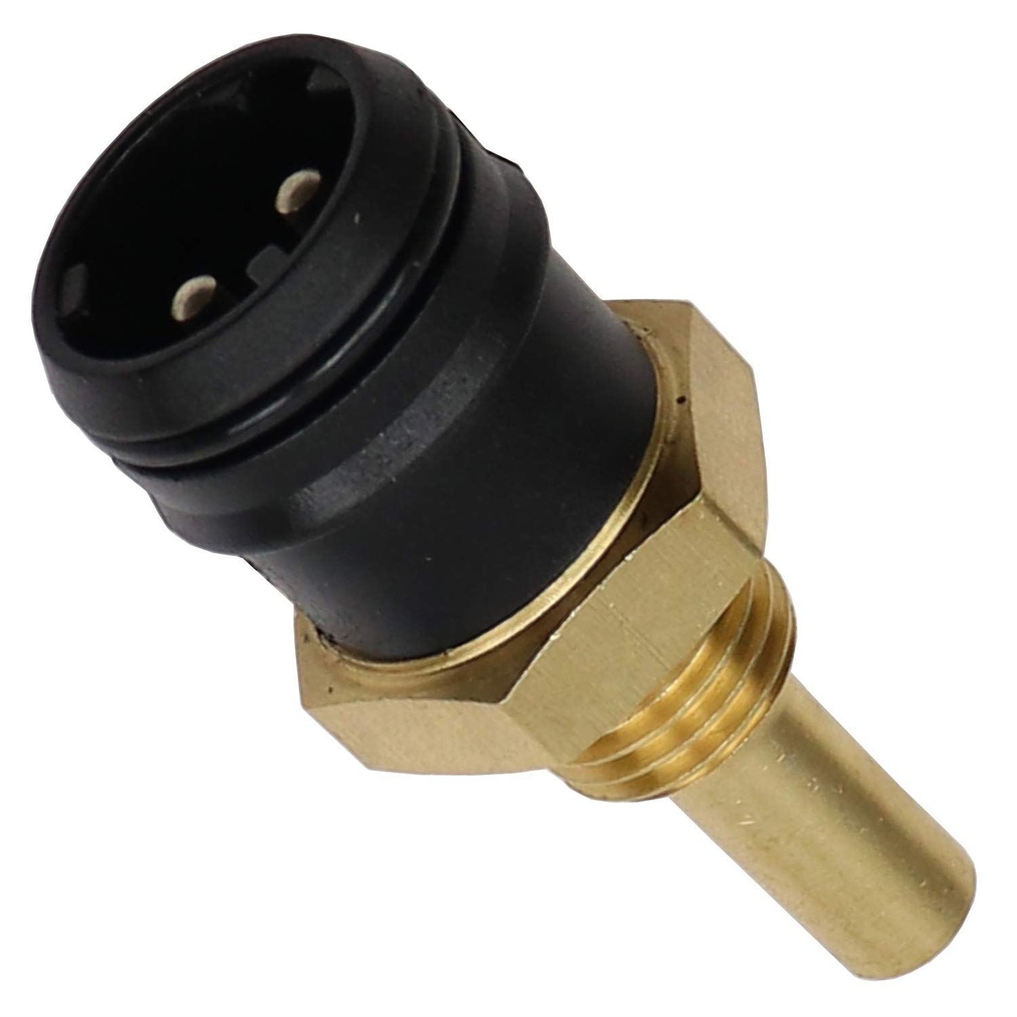 Beck/Arnley 158-1034 Engine Coolant Temperature Sensor