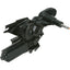 CARDONE 43-4020 Motor del limpiaparabrisas