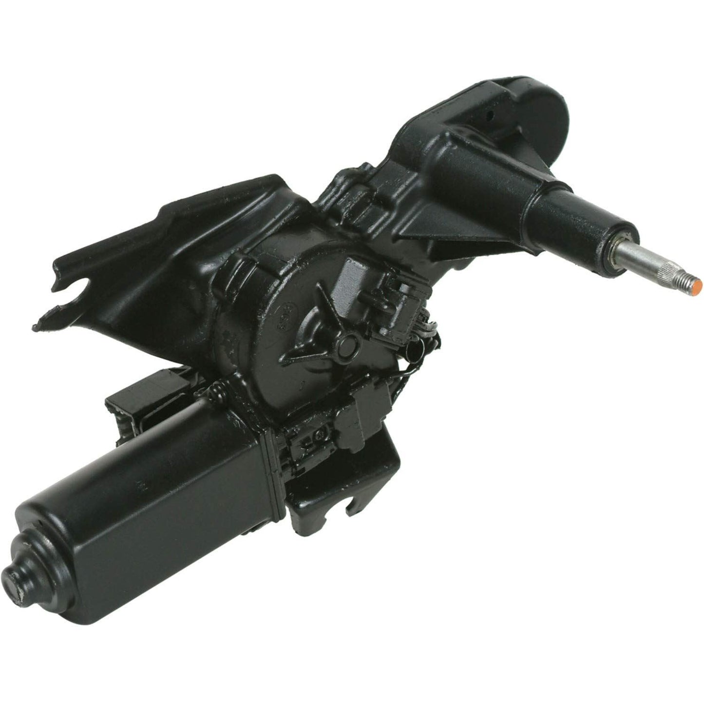 CARDONE 43-4020 Motor del limpiaparabrisas