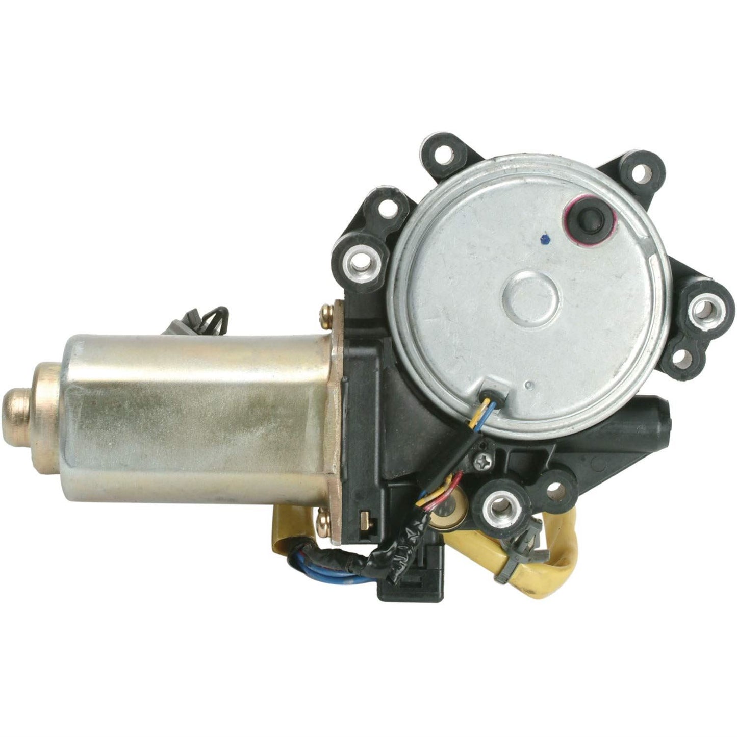 Cardone 47-1380 Power Window Motor