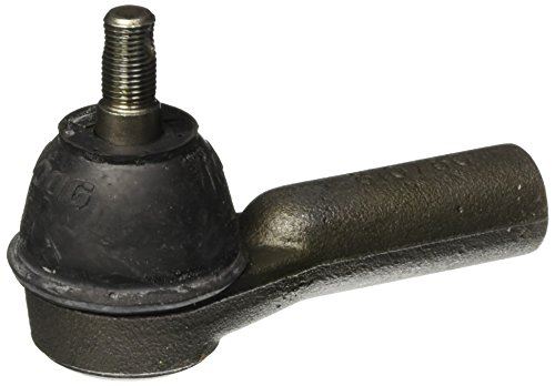 Moog ES800846 Steering Tie Rod End