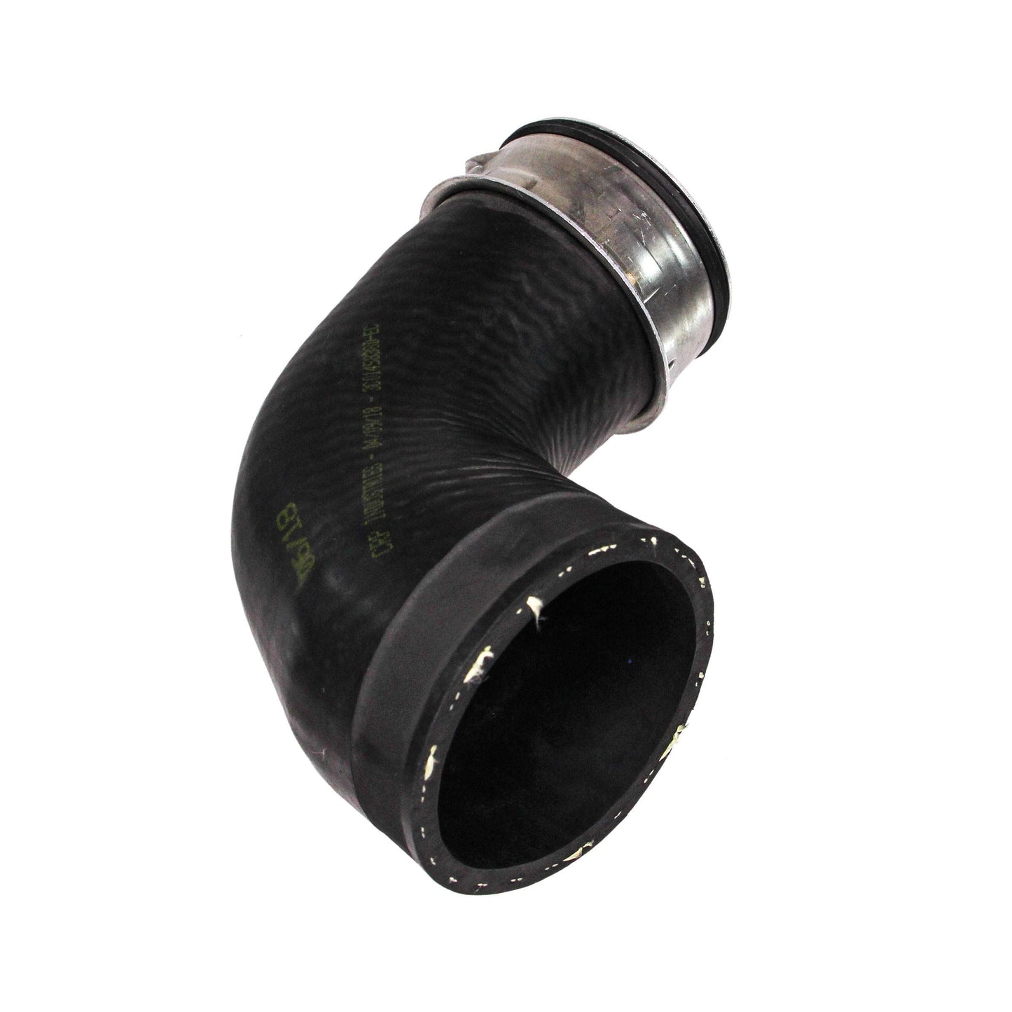 Manguera de intercooler CRP TCH0324