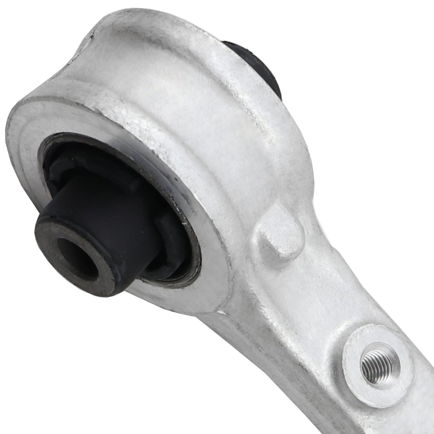 Beck/Arnley 102-7606 Conjunto de brazo de control de suspensión y rótula