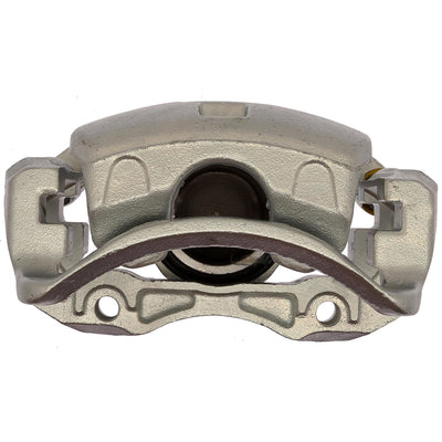 ACDelco Professional Durastop 18FR1947C Disc Brake Caliper