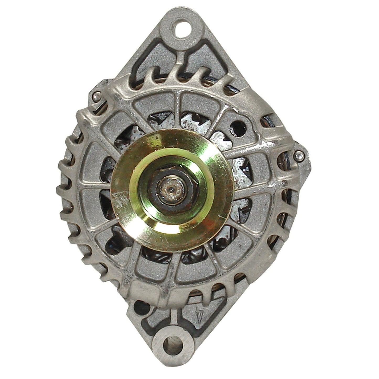 ACDelco 3342506A