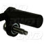 BWD SN8333 Vehicle Speed Sensor