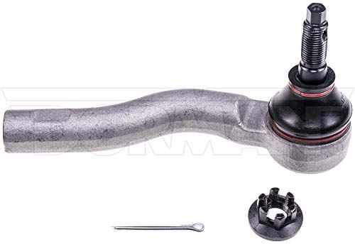 Dorman TO85272XL