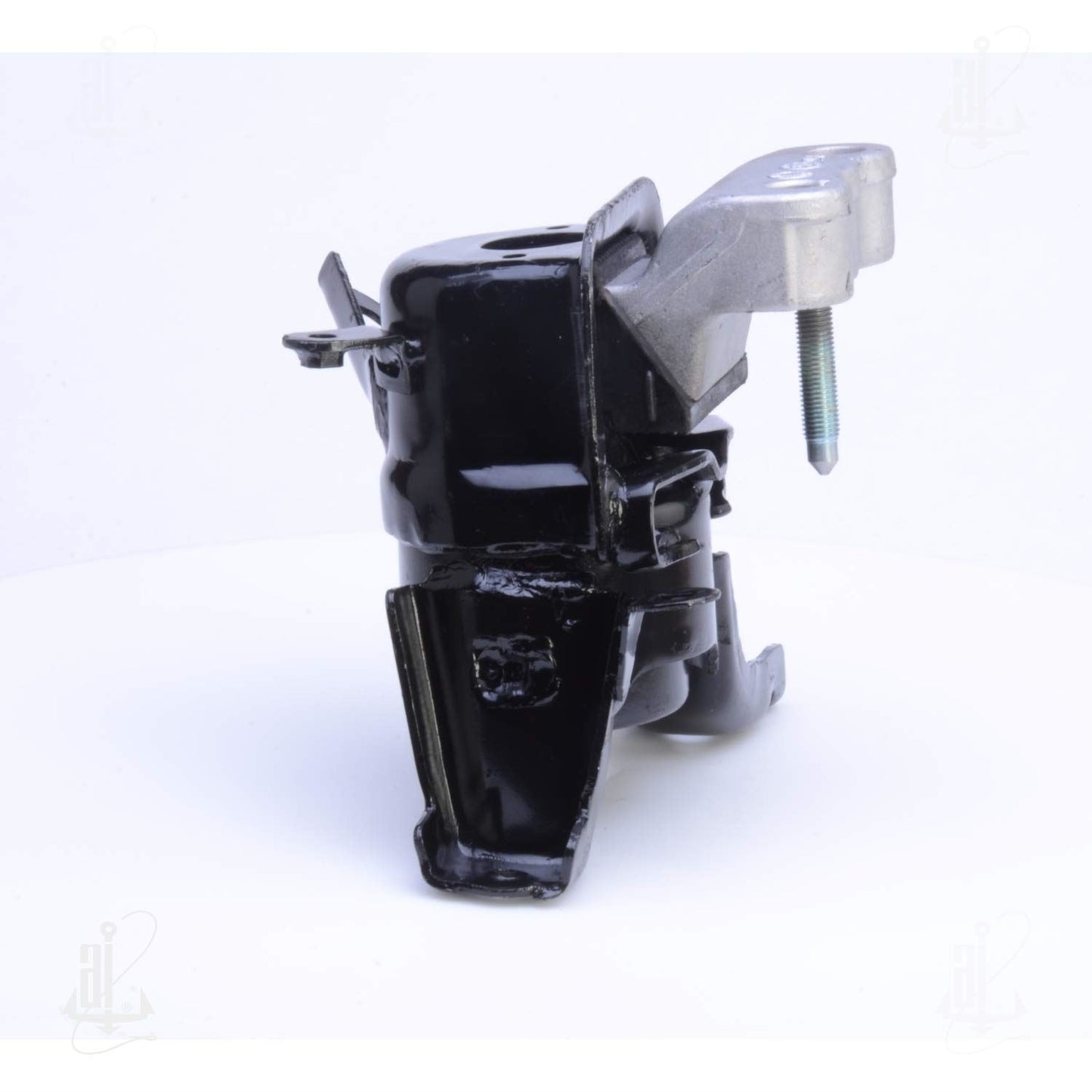Anchor 9449 Engine Mount