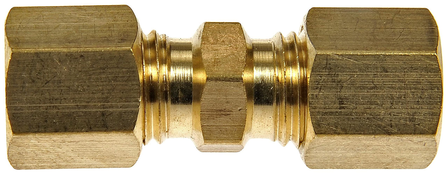 Dorman/AutoGrade 785-302