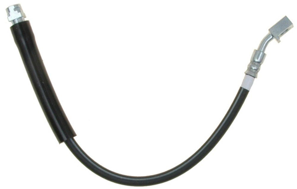 Manguera hidráulica de freno Raybestos BH382998