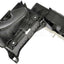 Dorman 603276