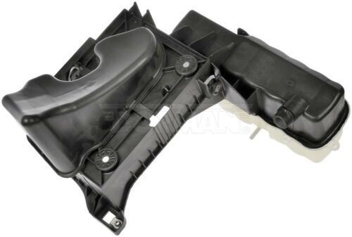 Dorman 603276