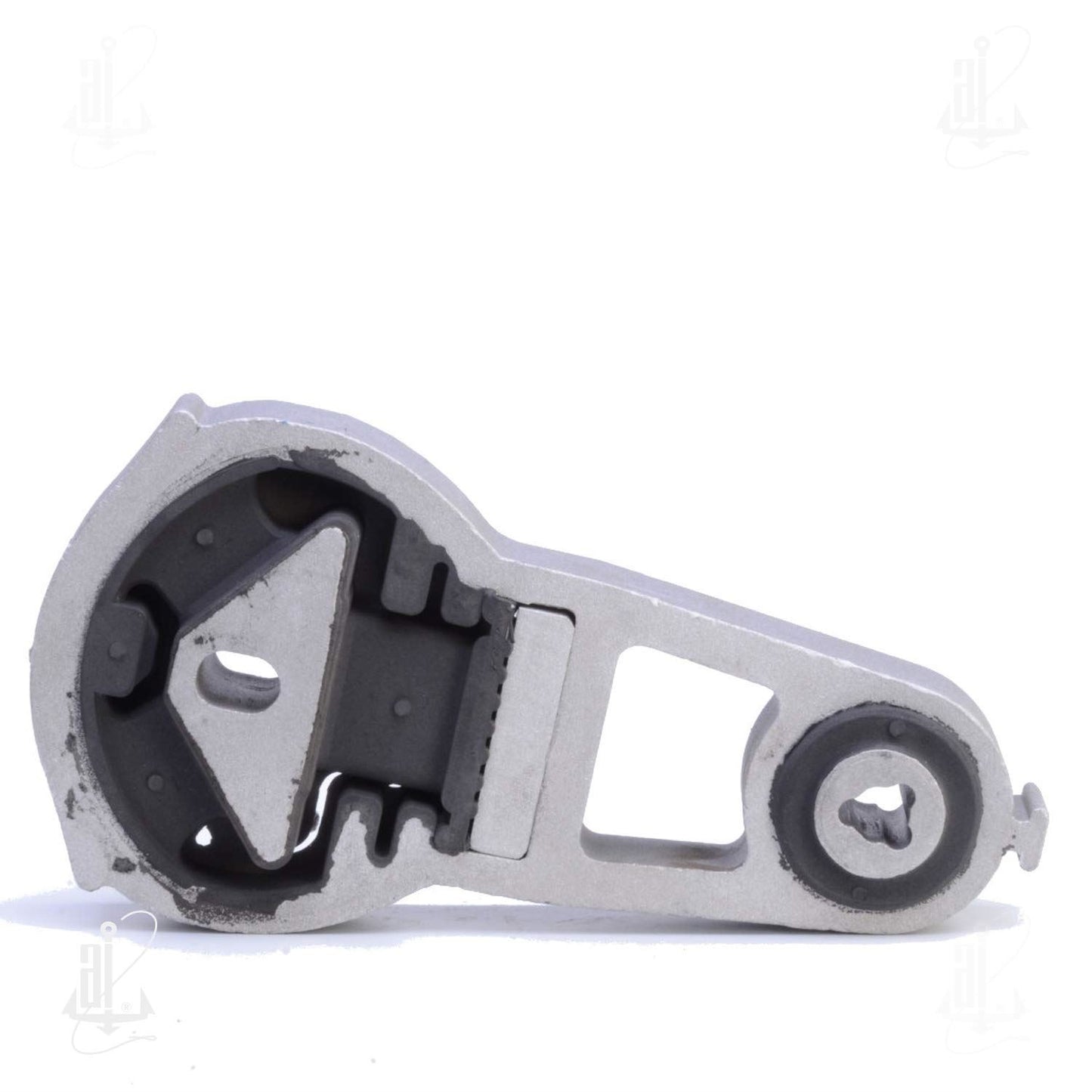 Anchor 3255 Engine Torque Strut Mount