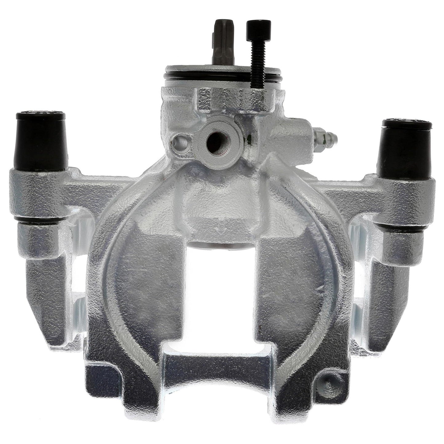 ACDelco Professional Durastop 18FR12711C Disc Brake Caliper