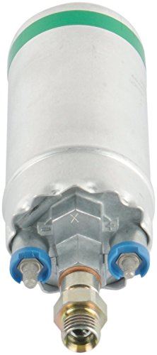 Bomba de combustible eléctrica Bosch 69568