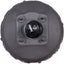 Cardone 54-71061 Refuerzo de freno eléctrico