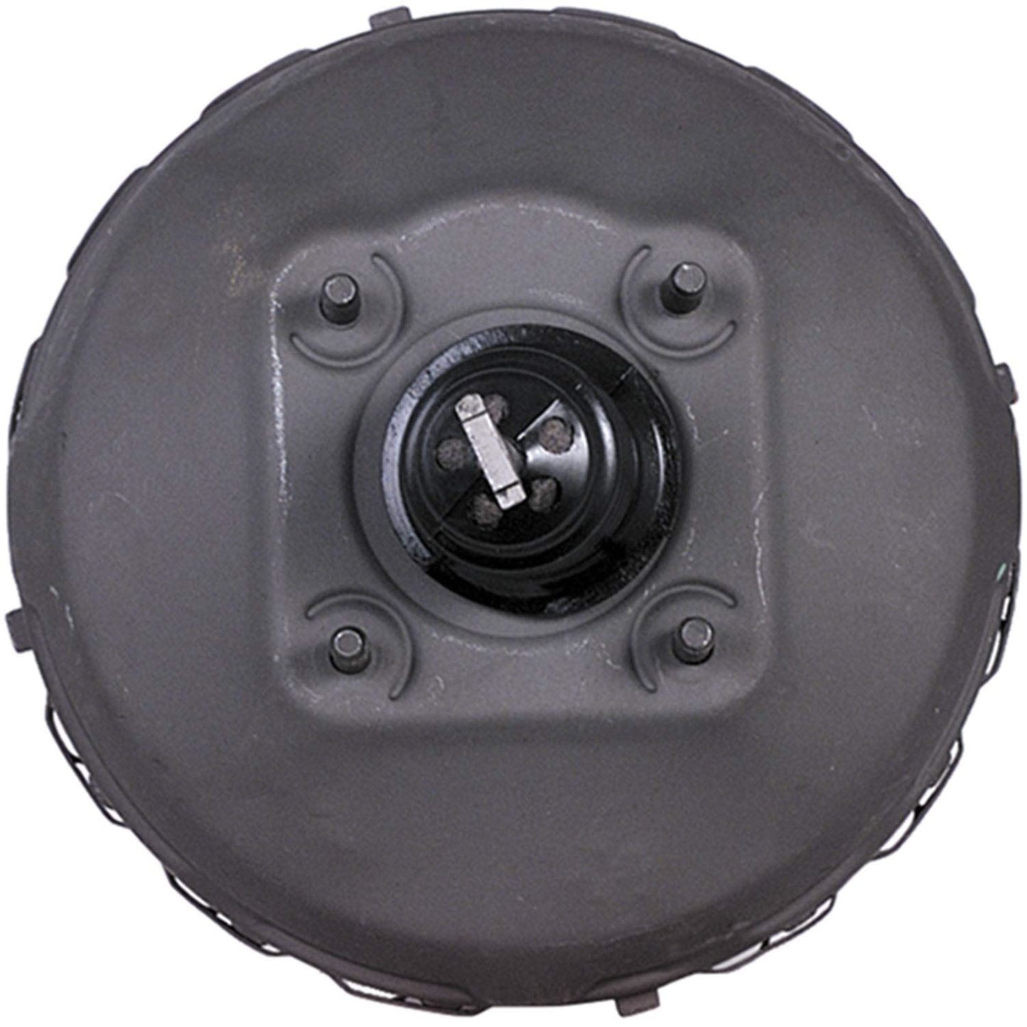 Cardone 54-71061 Refuerzo de freno eléctrico