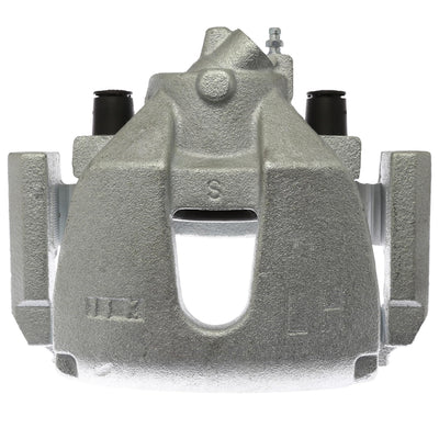 Pinza de freno de disco ACDelco Professional Durastop 18FR2454N