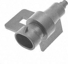 BWD WT3013 Ambient Air Temperature Sensor