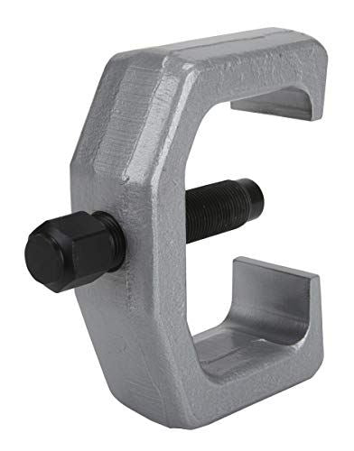 OTC 5056