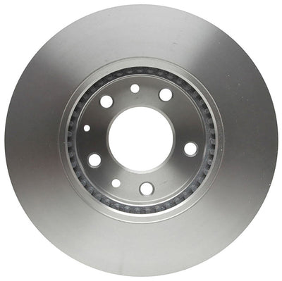 ACDelco Advantage 18A2351AC Rotor de frein à disque