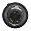 Beck/Arnley 143-0960 Termostato de refrigerante del motor