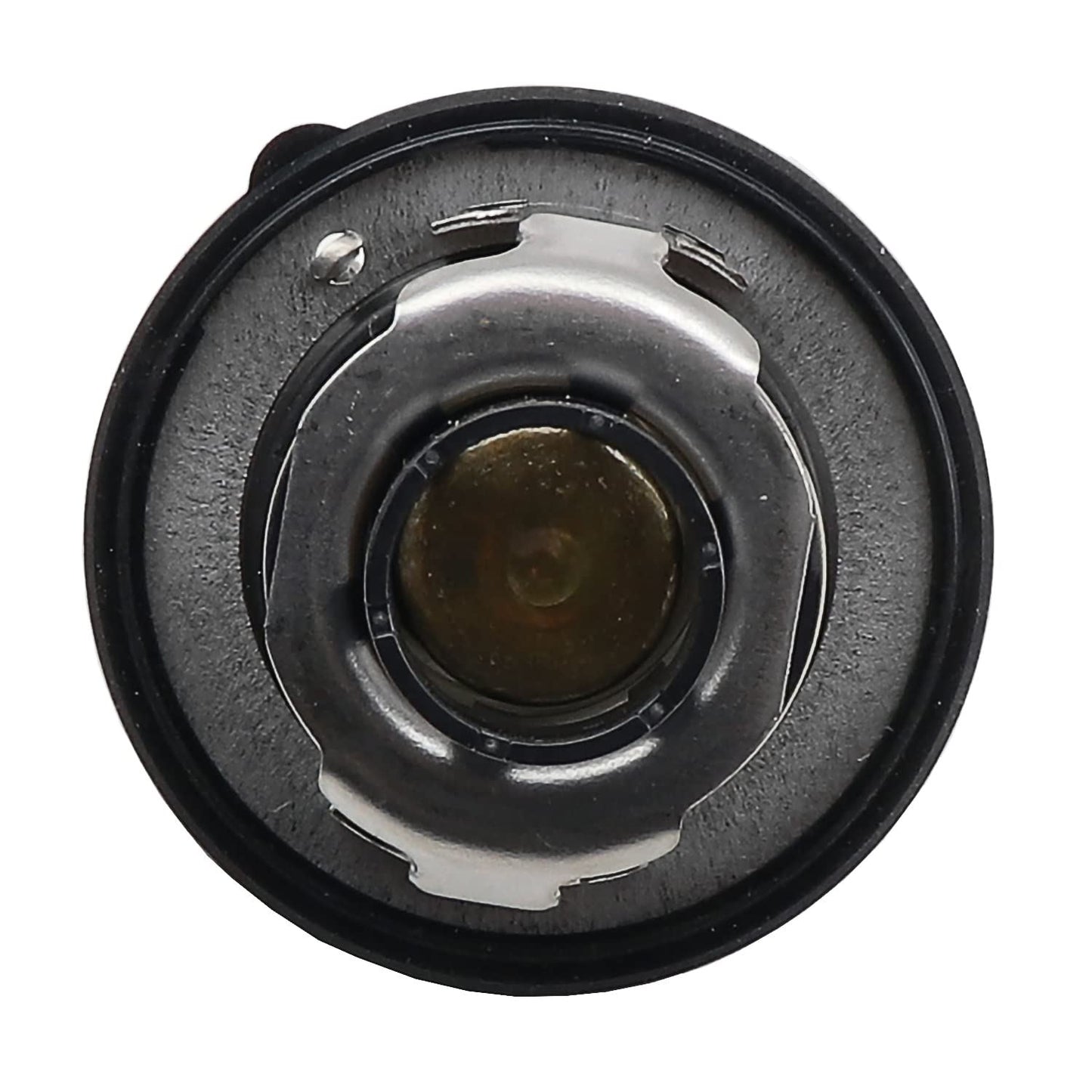 Beck/Arnley 143-0960 Termostato de refrigerante del motor
