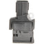 CARDONE 86-50056 Sensor de flujo de aire masivo